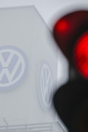 Volkswagen: VW lehnt Sparvorschläge von IG Metall und Betriebsrat ab