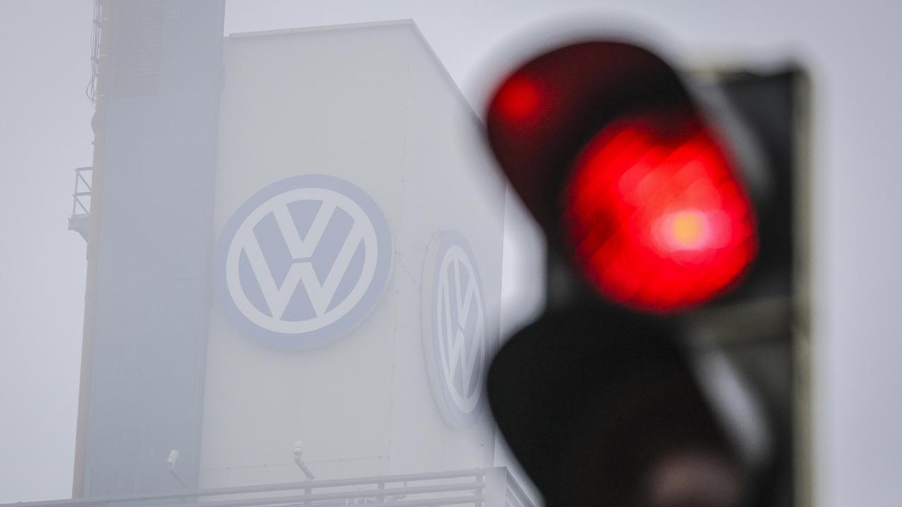 Volkswagen: VW lehnt Sparvorschläge von IG Metall und Betriebsrat ab