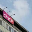 Un accord sur des hausses de salaires à la SNCF validé après la signature de deux syndicats