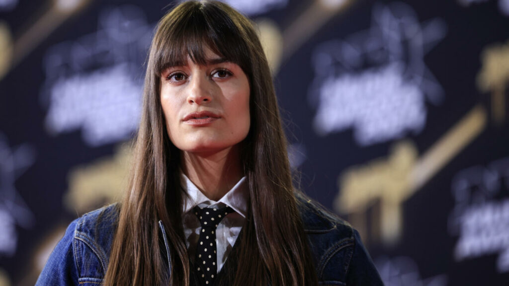 Notre-Dame de Paris : Clara Luciani, Vianney et des stars du classique au concert de réouverture