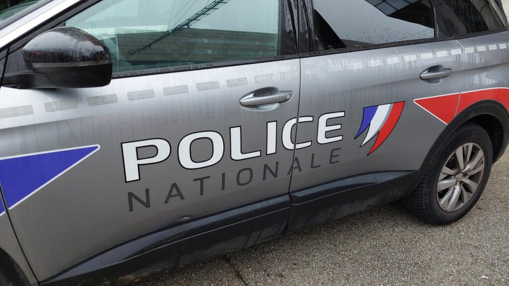 Braquage et meurtre lors d'une partie de poker à La Rochelle : deux autres personnes mises en examen et placées en détention provisoire