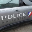 Braquage et meurtre lors d'une partie de poker à La Rochelle : deux autres personnes mises en examen et placées en détention provisoire