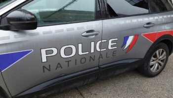 Braquage et meurtre lors d'une partie de poker à La Rochelle : deux autres personnes mises en examen et placées en détention provisoire