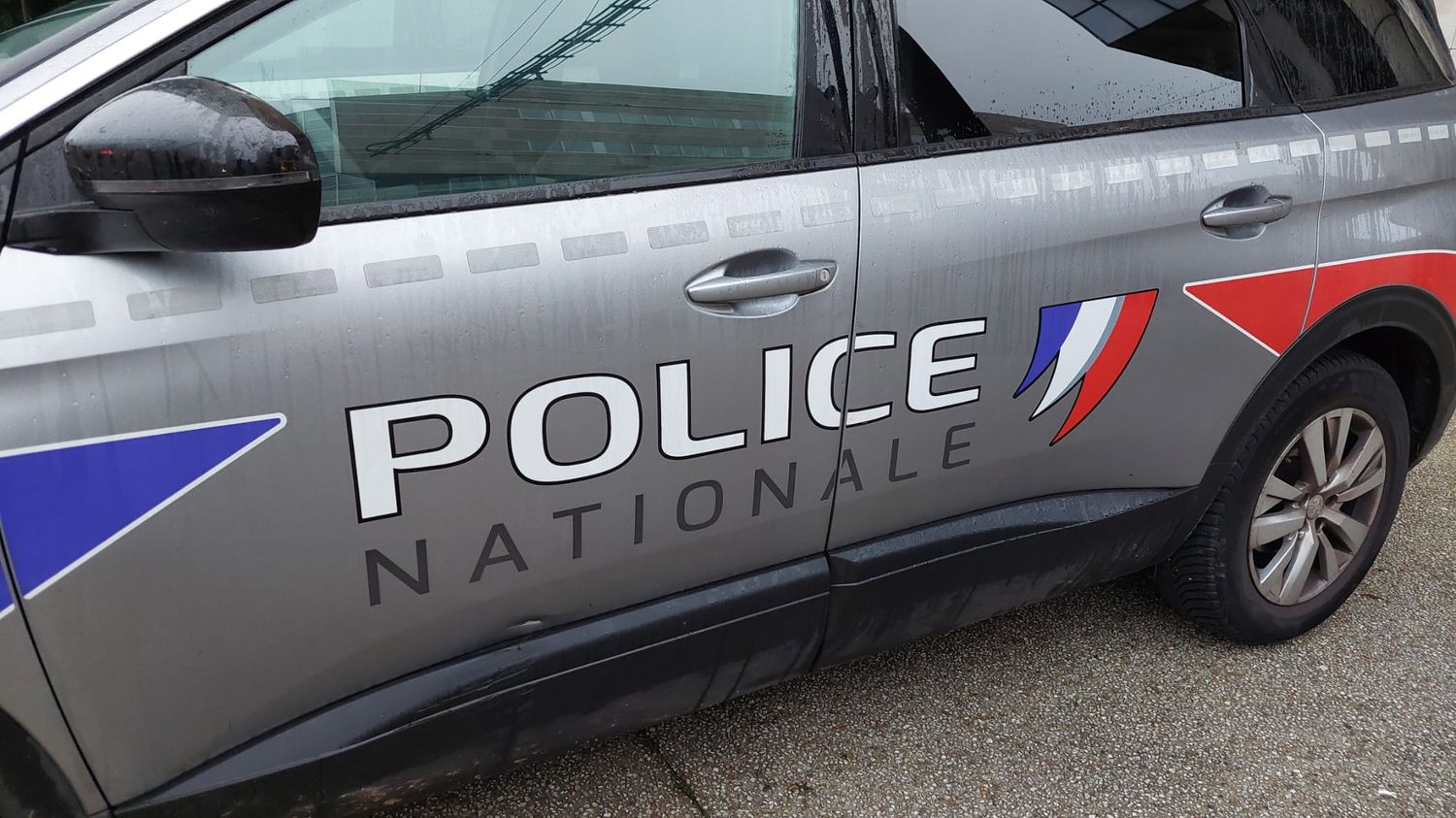 Braquage et meurtre lors d'une partie de poker à La Rochelle : deux autres personnes mises en examen et placées en détention provisoire