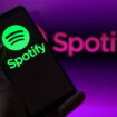 Quelle date pour le Spotify Wrapped 2024 ?