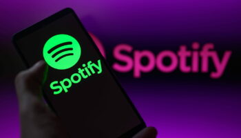 Quelle date pour le Spotify Wrapped 2024 ?