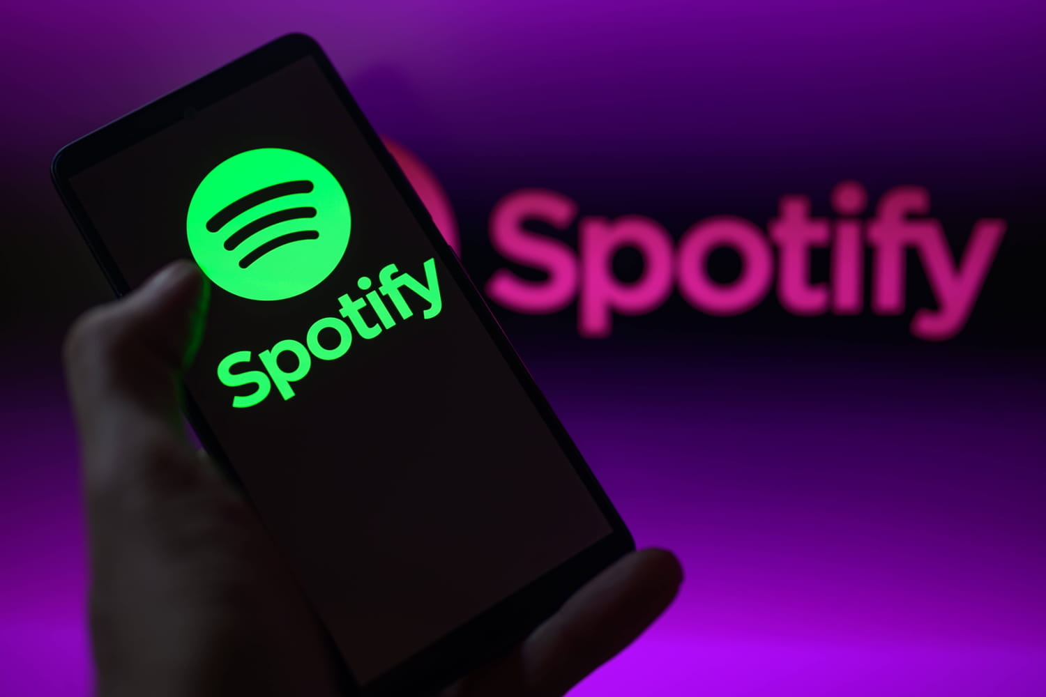 Quelle date pour le Spotify Wrapped 2024 ?