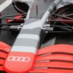 Audis massiver Deal mit Katar