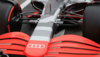 Audis massiver Deal mit Katar