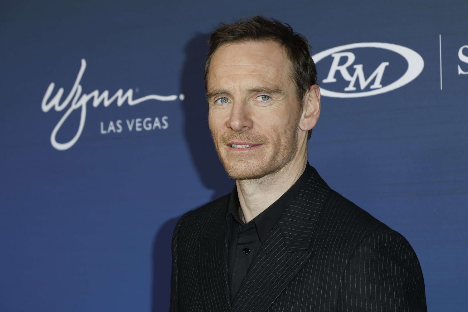 The Agency : un remake américain du Bureau des légendes avec Michael Fassbender