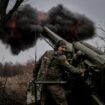 Ukraine-Russia war latest: Zelensky offers to ‘cede territory’ for Nato seat amid North Korea military talks