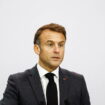 Des élus de tous bords envisagent la démission d’Emmanuel Macron