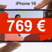 Black Friday iPhone : de nombreuses promos toujours disponibles ce week-end, faites vite !