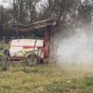 Colère des agriculteurs : pesticides, OFB… Le gouvernement annonce des «simplifications» contre les «boulets» des normes