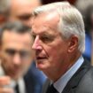 Les présidents des 32 CHU français alertent sur leurs finances dans une lettre à Michel Barnier