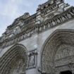 Réouverture de Notre-Dame de Paris : comment visiter la cathédrale ?