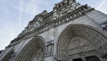 Réouverture de Notre-Dame de Paris : comment visiter la cathédrale ?