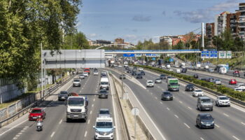 Ce pays voisin durcit les règles du permis de conduire, certains automobilistes ont du souci à se faire