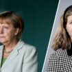 Angela Merkels Anteil an der aktuellen Wirtschaftskrise