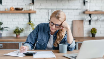 Nouvelle obligation pour tous ces propriétaires : 100€ d'amende par jour si elle n'est pas respectée