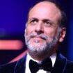 Le film « Queer » interdit en Turquie, Luca Guadagnino adresse une vive critique aux autorités