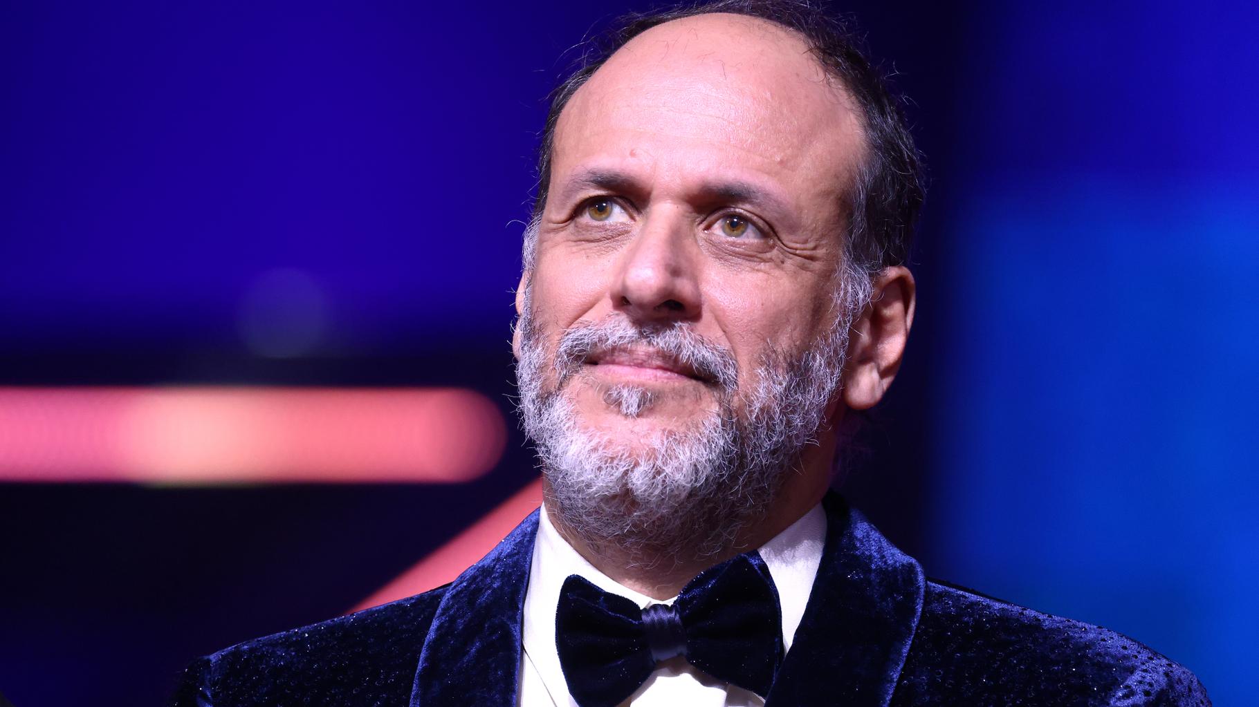 Le film « Queer » interdit en Turquie, Luca Guadagnino adresse une vive critique aux autorités