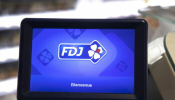 Résultat du Loto (FDJ) : le tirage du samedi 30 novembre 2024, 6 millions d'euros en jeu