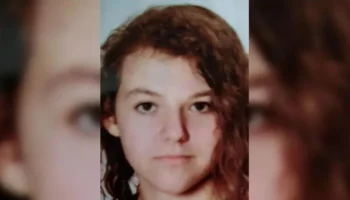 Enquête pour disparition inquiétante ouverte pour retrouver une adolescente disparu à Pabu dans les Côtes-d'Armor