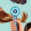 Dyson, L’Oréal, BaByliss… Les sèche-cheveux high-tech, une bataille qui décoiffe