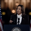 5 choses que vous ne savez pas sur Kamala Harris