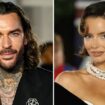 6 key signs Pete Wicks and Maura Higgins are secretly dating as she heads for jungle