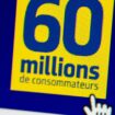 « 60 millions de consommateurs » ne passera « pas l’année 2025 » sans aide de l’Etat, selon les salariés du magazine