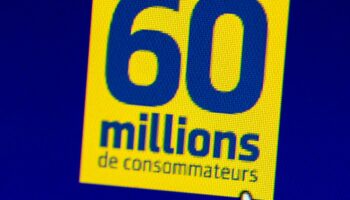 « 60 millions de consommateurs » ne passera « pas l’année 2025 » sans aide de l’Etat, selon les salariés du magazine