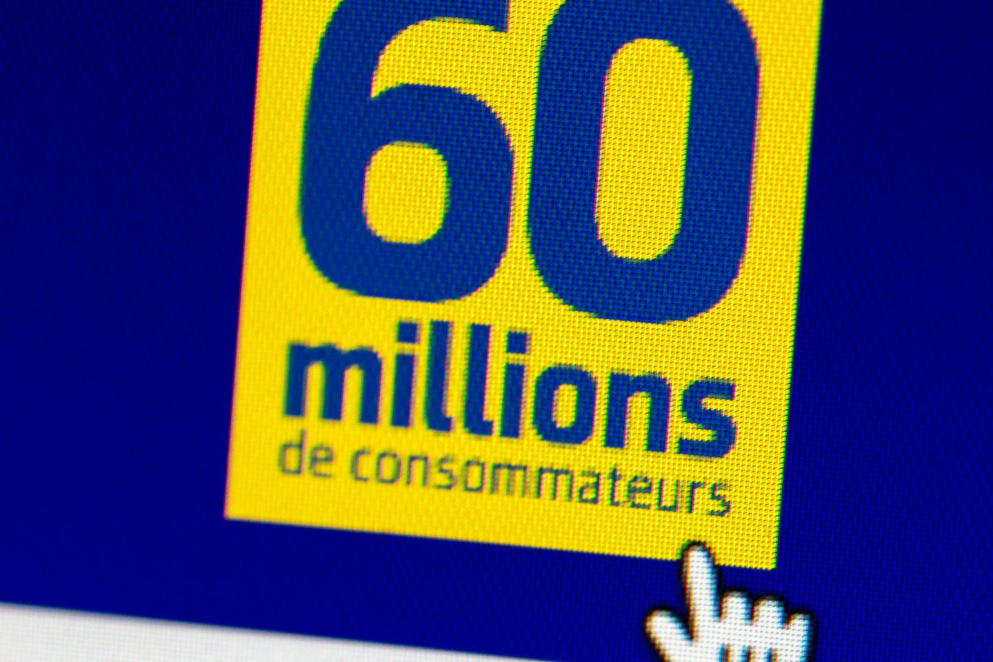 « 60 millions de consommateurs » ne passera « pas l’année 2025 » sans aide de l’Etat, selon les salariés du magazine