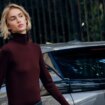 8 prendas de punto de Zara y Mango que querrás tener este otoño en tu armario