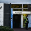 A Lyon, Sanofi annonce un investissement de 40 millions d’euros et soigne sa communication