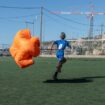 A Marseille, de très jeunes footballeurs surentraînés dans l’espoir de devenir le prochain Mbappé