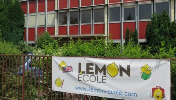 A Ozoir-la-Ferrière, les aides de l’Etat ont sauvé l’école Lemon