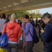 A Valence, en Espagne, la colère des habitants après les inondations : « Nos hommes politiques n’ont pas pris la mesure de ce qui se passait »