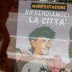 A Venise, les habitants de Mestre se mobilisent contre le trafic de drogue et la corruption