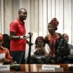 A la Martinique, trois membres du collectif de lutte contre la vie chère interpellés