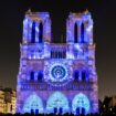 À partir du 8 décembre: Notre-Dame prête à accueillir de nouveau le "monde entier"