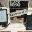 À quelques jours du Black Friday, des enseignes lancent déjà leurs promotions