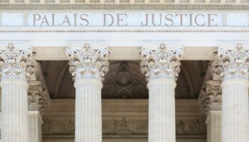 A69 : la justice examine une potentielle suspension du chantier