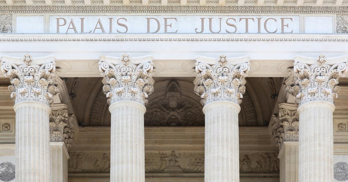 A69 : la justice examine une potentielle suspension du chantier