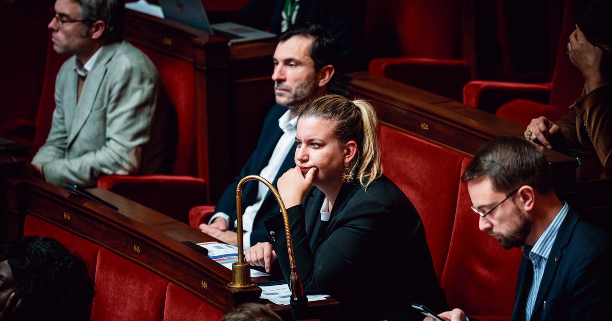 Abrogation de la réforme des retraites: l’obstruction, l’arme des macronistes et de la droite pour mettre LFI en échec à l’Assemblée