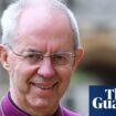 Abuse scandal report: six serving and former C of E bishops mentioned in review