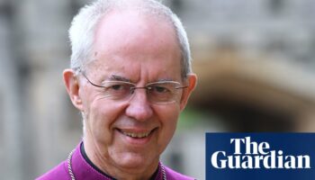 Abuse scandal report: six serving and former C of E bishops mentioned in review