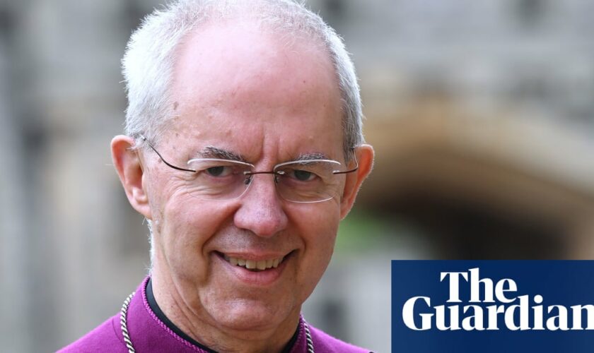 Abuse scandal report: six serving and former C of E bishops mentioned in review