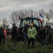 Accord UE-Mercosur : Michel Barnier organise un débat à l’Assemblée pour afficher un front du refus uni